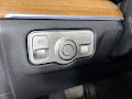 2024 Mercedes-Benz GLE GLE 350