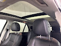 2024 Mercedes-Benz GLE GLE 350