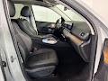 2024 Mercedes-Benz GLE GLE 350