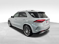 2024 Mercedes-Benz GLE GLE 350