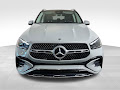 2024 Mercedes-Benz GLE GLE 350