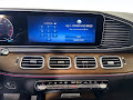 2024 Mercedes-Benz GLE GLE 350