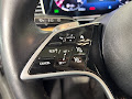 2024 Mercedes-Benz GLE GLE 350