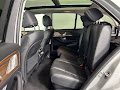 2024 Mercedes-Benz GLE GLE 350