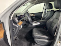 2024 Mercedes-Benz GLE GLE 350