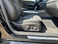 2025 Cadillac CT4 Sport