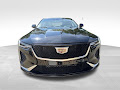 2025 Cadillac CT4 Sport