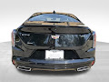2025 Cadillac CT4 Sport