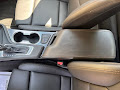 2025 Cadillac CT4 Sport