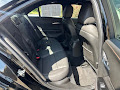 2025 Cadillac CT4 Sport