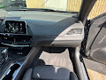 2025 Cadillac CT4 Sport