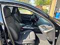2025 Cadillac CT4 Sport