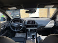 2025 Cadillac CT4 Sport