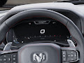 2027 RAM 1500 RHO