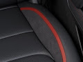 2027 RAM 1500 RHO