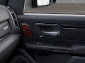 2027 RAM 1500 RHO