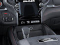 2027 RAM 1500 RHO