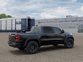 2027 RAM 1500 RHO