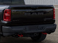 2027 RAM 1500 RHO