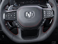 2027 RAM 1500 RHO