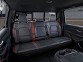2027 RAM 1500 RHO
