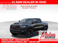 2027 RAM 1500 RHO