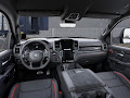 2027 RAM 1500 RHO