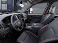 2027 RAM 1500 RHO