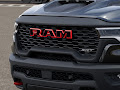 2027 RAM 1500 RHO
