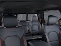 2027 RAM 1500 RHO