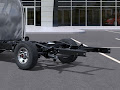 2026 GMC Savana 3500 Work Van