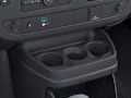 2026 GMC Savana 3500 Work Van