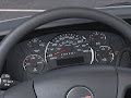 2026 GMC Savana 3500 Work Van