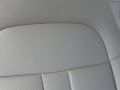 2026 GMC Savana 3500 Work Van