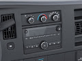 2026 GMC Savana 3500 Work Van