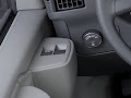 2026 GMC Savana 3500 Work Van
