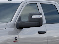 2027 RAM 2500 Black Express