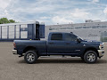 2027 RAM 2500 Big Horn