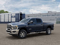 2027 RAM 2500 Big Horn