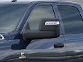 2027 RAM 2500 Big Horn