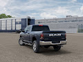 2027 RAM 2500 Big Horn