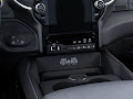 2027 RAM 2500 Big Horn