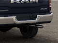 2027 RAM 2500 Big Horn