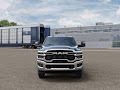 2027 RAM 2500 Big Horn