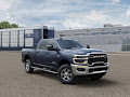 2027 RAM 2500 Big Horn