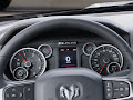 2027 RAM 2500 Big Horn