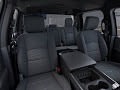 2027 RAM 2500 Big Horn