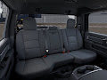 2027 RAM 2500 Big Horn