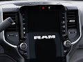 2027 RAM 2500 Big Horn