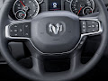 2027 RAM 2500 Big Horn